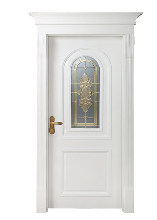 Recommended product classification