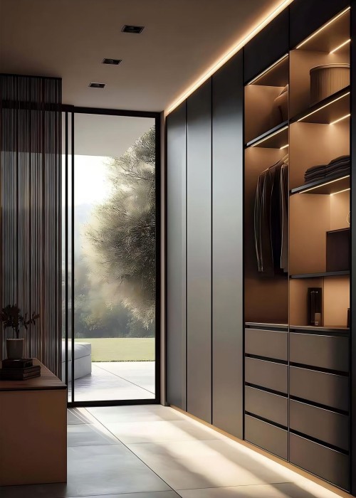 This is a classic case